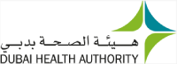 DHA