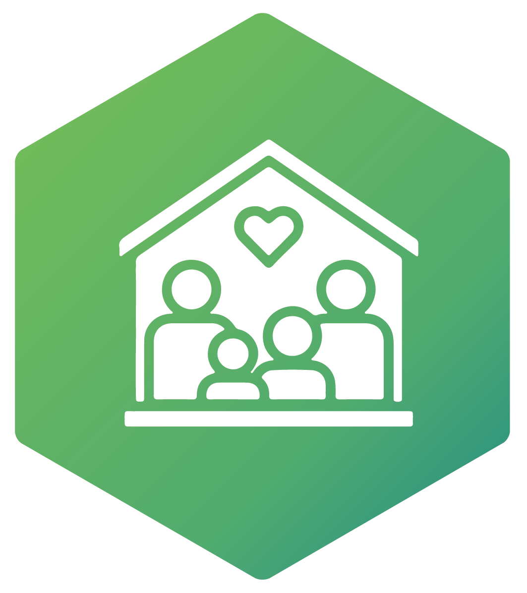 Post-Arrival Integration Support
