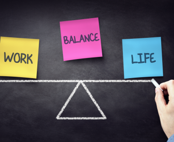 Work-Life Balance for Doctors in Dubai and the UAE: What to Know