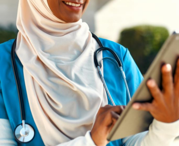 Typical Employment Benefits for Healthcare Workers in Dubai