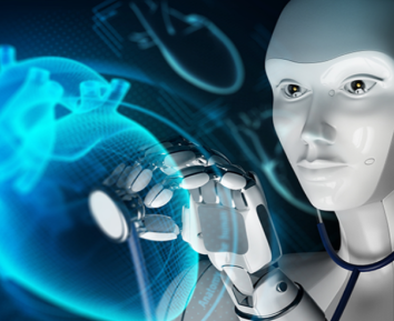 3 Ways Robotic Surgery Is Transforming Healthcare Innovation in Dubai