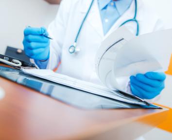ENT Specialist Jobs in Dubai: Qualifications, Licensing Requirements & Career Pathway
