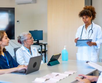 The Role of Psychiatry Specialists in UAE Healthcare: Services, Impact, and System Integration