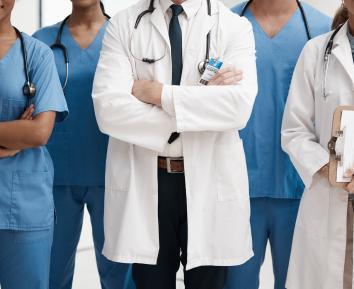 Dubai Doctor Salaries and Benefits 2025: Are UAE Healthcare Perks Worth It Compared to Other Countries?